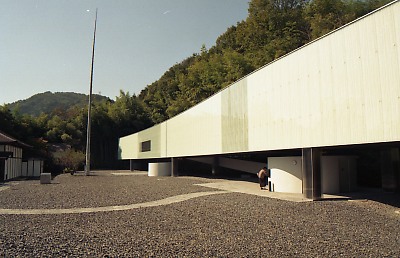 1969-019.jpg