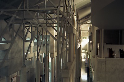 1969-027.jpg