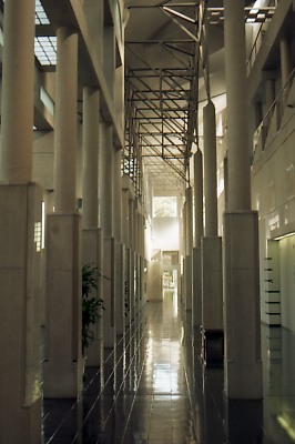 1969-028.jpg