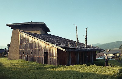 1969-034.jpg