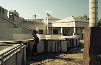 1969-035.jpg