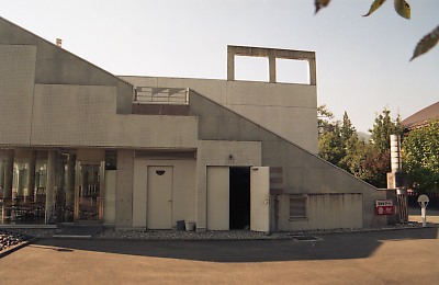 1969-036.jpg
