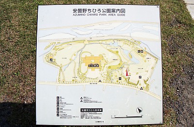 1970-008.jpg