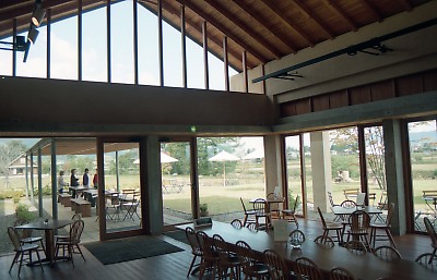 1970-015.jpg