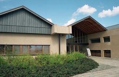 1970-021.jpg