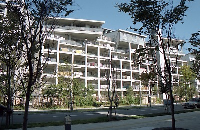 1970-022.jpg