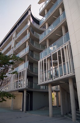 1970-023.jpg