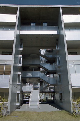 1970-026.jpg
