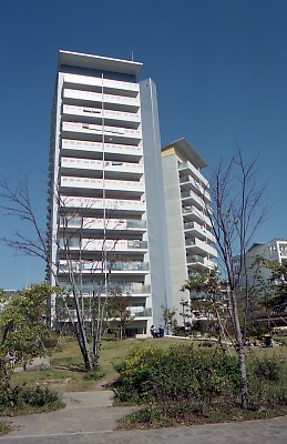 1970-027.jpg