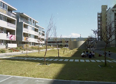 1970-032.jpg