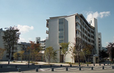 1970-036.jpg