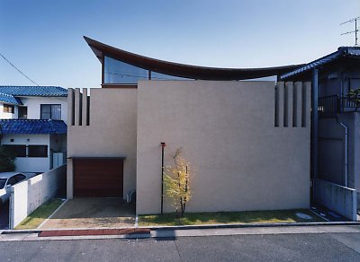 hiroshimaR_02.jpg