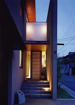 hiroshimaR_06.jpg