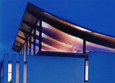 hiroshimaR_07.jpg