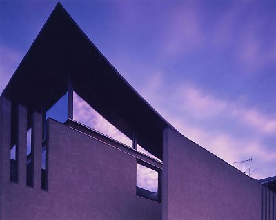 hiroshimaR_08.jpg
