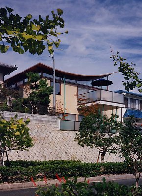 hiroshimaR_10.jpg