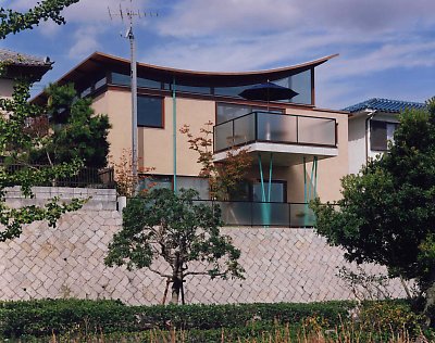hiroshimaR_12.jpg