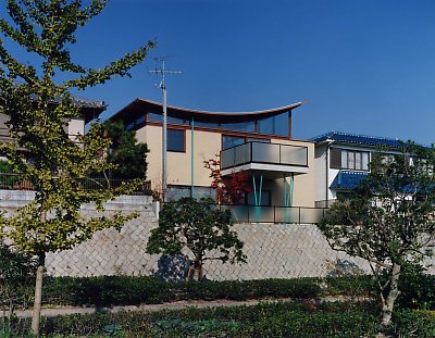 hiroshimaR_13.jpg