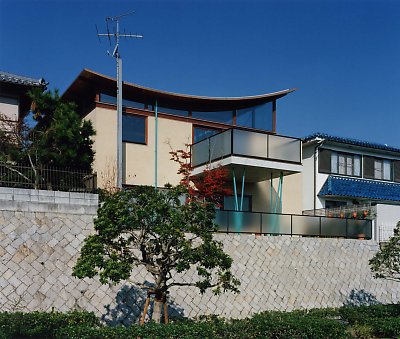 hiroshimaR_14.jpg