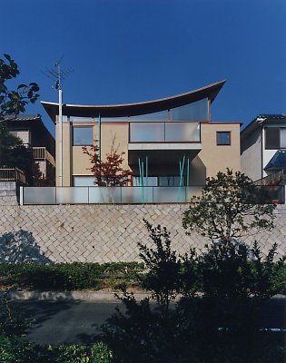 hiroshimaR_16.jpg