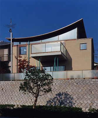 hiroshimaR_18.jpg