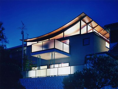hiroshimaR_20.jpg