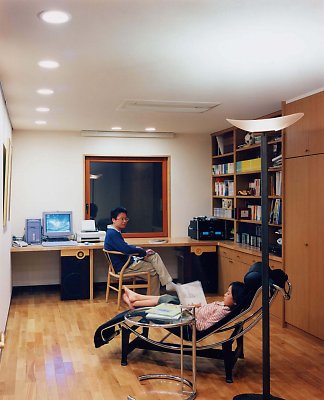 hiroshimaR_33.jpg
