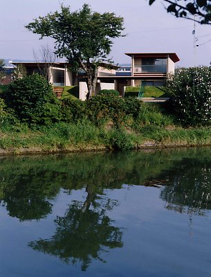 suzR_02.jpg