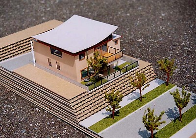 model01.jpg