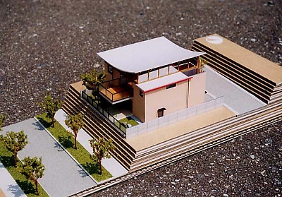model02.jpg