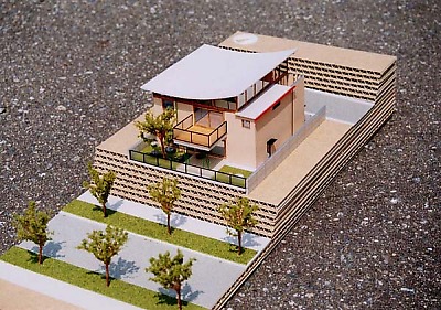 model03.jpg