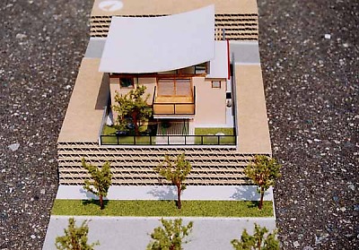 model06.jpg