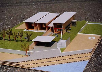 model07.jpg