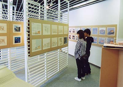 yamagishi001.jpg
