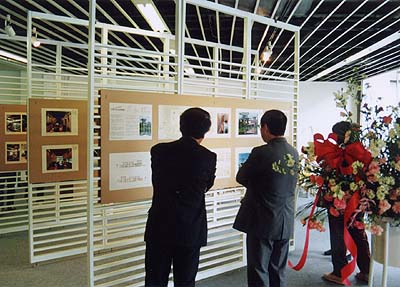 yamagishi002.jpg