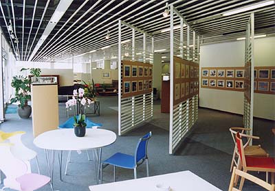 yamagishi006.jpg