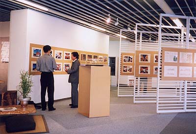 yamagishi014.jpg