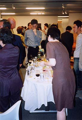 yamagishi016.jpg