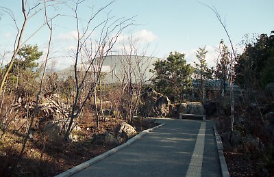 1530-025.jpg