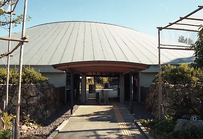 1530-026.jpg