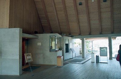 1530-028.jpg