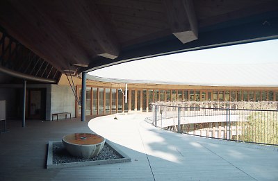 1530-029.jpg