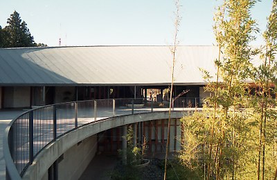 1530-030.jpg