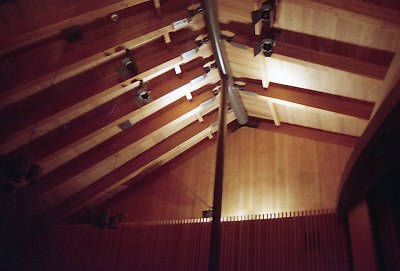 1530-032.jpg