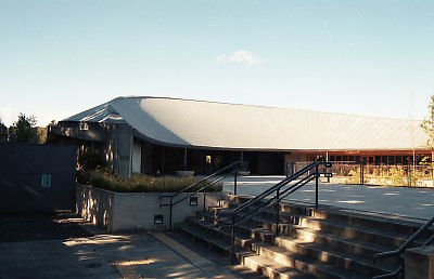 1530-034.jpg