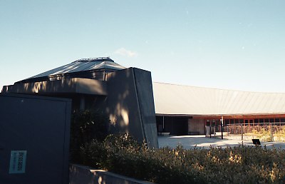 1530-035.jpg