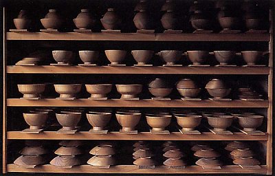 fukuda_01.jpg