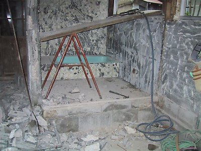 20031114014.jpg
