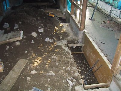 20031121002.jpg