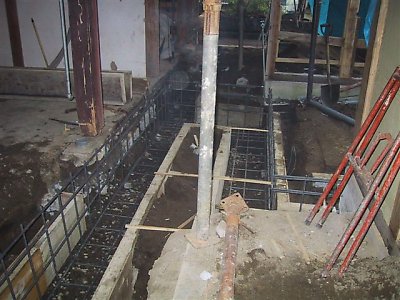 20031122006.jpg